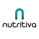 Nutritiva icon