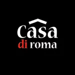 Casa Di Roma Villejust icon