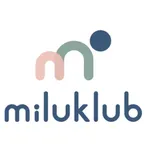 Miluklub icon