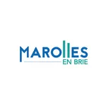 Marolles-en-Brie icon