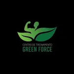 CT Green Force icon