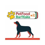 Barf Italia icon