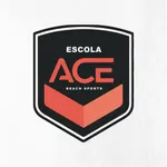 Escola Ace icon