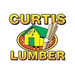 Curtis Lumber Delivery icon