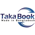 Takabook icon