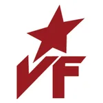 Victoria Federal CU App icon