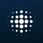 Frisson – активный  отдых icon