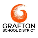 Grafton School District icon