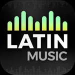 Latin Radio - Latin Music icon