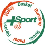 PIU' SPORT ON LINE icon