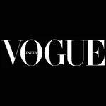 VOGUE India Magazine icon