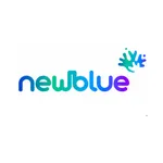 Newblue icon