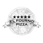 El Fourno icon