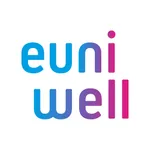 EUniWell icon