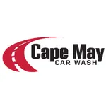 Cape May Car Wash icon