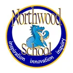 Northwood School NH icon