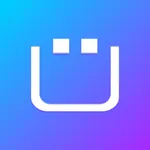 Ub app icon