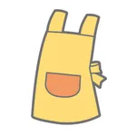 Daily Chores Checker icon