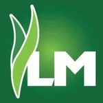 Lawnmasters Inc. icon