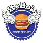 SteBo's Food Service Online icon