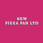 New Pizza Pan Ltd icon