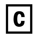 Compound Training Co. icon