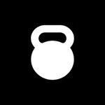 Workout Log - Training Journal icon