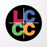 myLCCC icon