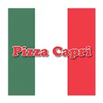 Pizza Capri Goole icon