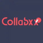 Collabxx icon