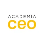 Academia CEO Oficial icon
