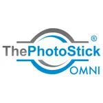 ThePhotoStick Omni icon