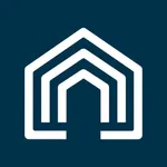 Vacasa Homeowner icon