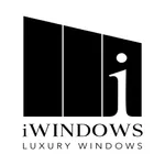 iwindows icon