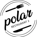 Polar Restaurant 2 icon