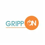 Gripp - Corretor icon