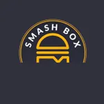 Smash Box Chester icon