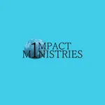 Impact Ministries icon