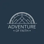 Adventure of Faith icon