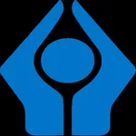 Sanlam Unit Trust icon