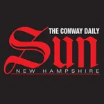 The Conway Daily Sun Replica icon