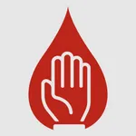 Volunteer LLS icon