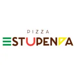 Pizza Estupenda Delivery icon