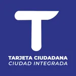 TCiudadana icon