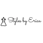 Styles By Erica icon