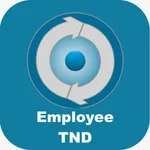 Employee TND icon