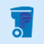 Peel Garbage Collection icon