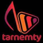 tarnemty icon