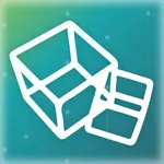 GlobalBlock icon