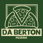 Da Berton icon